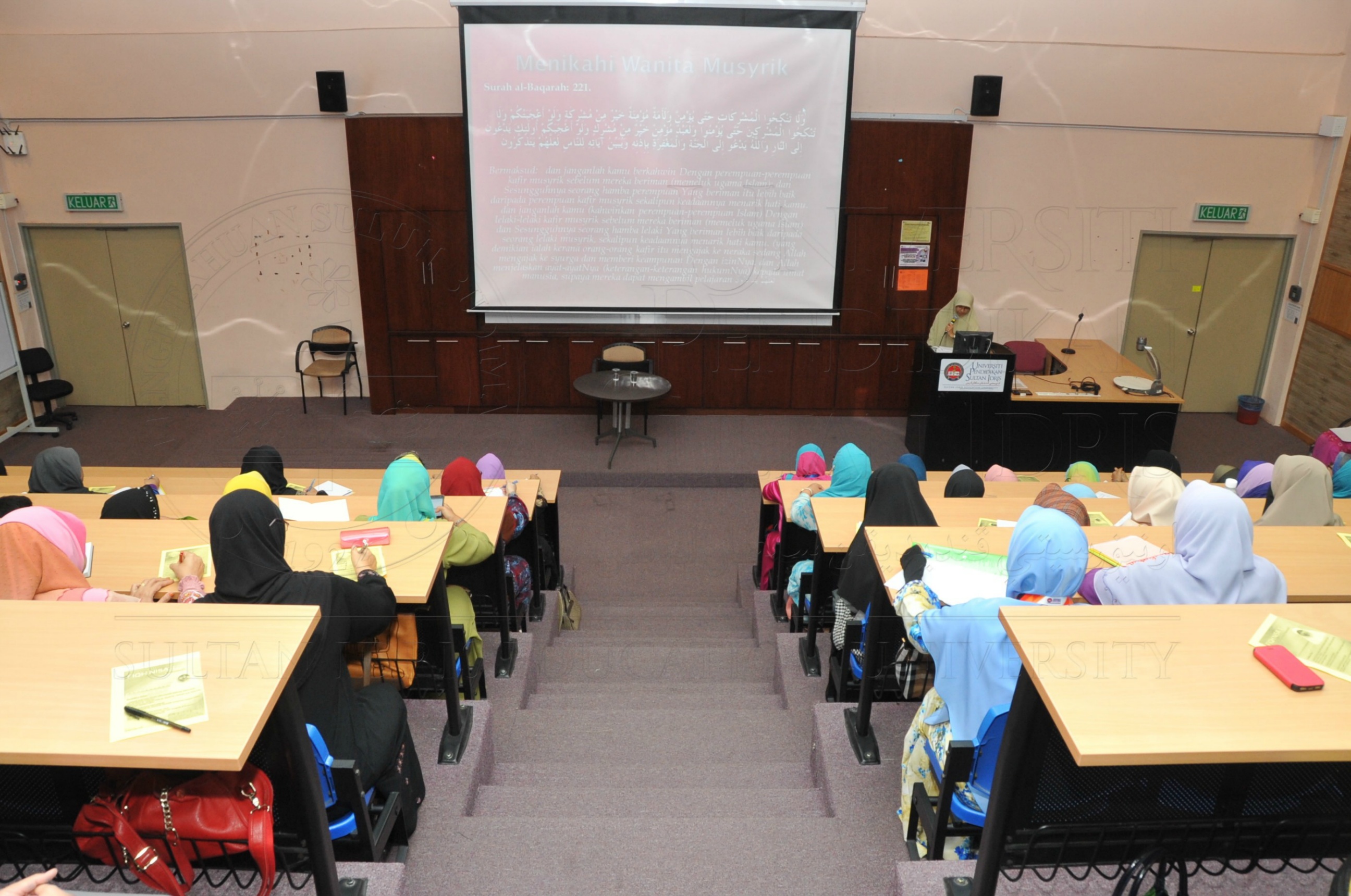 PRO15 148 FIQH HAS 6041